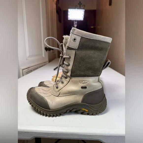 SOLD SOLD SOLD 🚩🚩🚩 NOT AVAILABLE - Picture 13 of 16